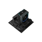 Кулер до процесора ID-Cooling FROZN A410 TD ARGB (RU)