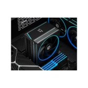 Кулер до процесора ID-Cooling FROZN A410 TD ARGB (RU)