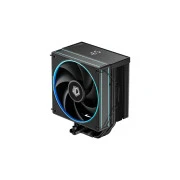 Кулер до процесора ID-Cooling FROZN A410 TD ARGB (RU)