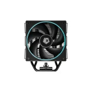 Кулер до процесора ID-Cooling FROZN A410 TD ARGB (RU)