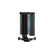 Кулер до процесора ID-Cooling FROZN A410 TD ARGB (RU)