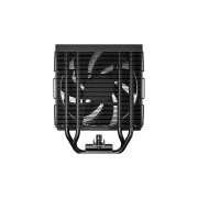 Кулер до процесора ID-Cooling FROZN A410 TD ARGB (RU)