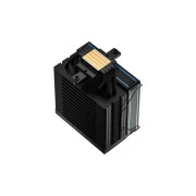 Кулер до процесора ID-Cooling FROZN A410 TD ARGB (RU)