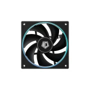 Кулер до процесора ID-Cooling FROZN A410 TD ARGB (RU)