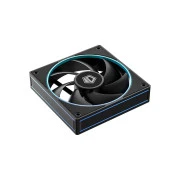 Кулер до процесора ID-Cooling FROZN A410 TD ARGB (RU)