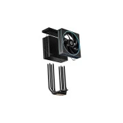 Кулер до процесора ID-Cooling FROZN A410 TD ARGB (RU)