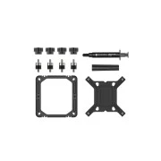 Кулер до процесора ID-Cooling FROZN A410 XE DK (UA)