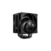 Кулер до процесора ID-Cooling FROZN A410 XE DK (UA)