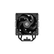 Кулер до процесора ID-Cooling FROZN A410 XE DK (UA)