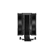 Кулер до процесора ID-Cooling FROZN A410 XE DK (UA)