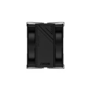 Кулер до процесора ID-Cooling FROZN A410 XE DK (UA)