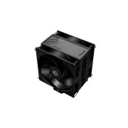 Кулер до процесора ID-Cooling FROZN A410 XE DK (UA)