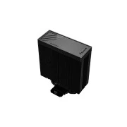 Кулер до процесора ID-Cooling FROZN A410 XE DK (UA)