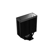 Кулер до процесора ID-Cooling FROZN A410 XE DK (UA)