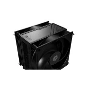 Кулер до процесора ID-Cooling FROZN A410 XE DK (UA)