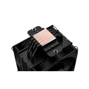 Кулер до процесора ID-Cooling FROZN A410 XE DK (UA)