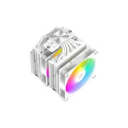 Кулер до процессора ID-Cooling FROZN A620 PRO XE ARGB SNOW (UA)