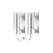 Кулер до процессора ID-Cooling FROZN A620 PRO XE ARGB SNOW (UA)