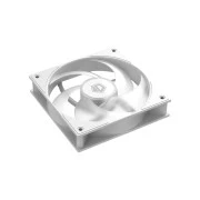 Кулер до процессора ID-Cooling FROZN A620 PRO XE ARGB SNOW (UA)