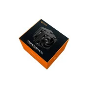 Кулер до процесора ID-Cooling FROZN A620 PRO XE BLACK (UA)