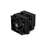 Кулер до процесора ID-Cooling FROZN A620 PRO XE BLACK (UA)