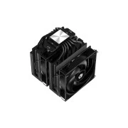 Кулер до процесора ID-Cooling FROZN A620 PRO XE BLACK (UA)