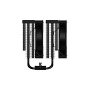 Кулер до процесора ID-Cooling FROZN A620 PRO XE BLACK (UA)