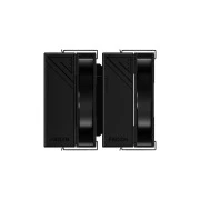 Кулер до процесора ID-Cooling FROZN A620 PRO XE BLACK (UA)