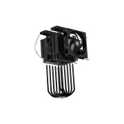 Кулер до процесора ID-Cooling FROZN A620 PRO XE BLACK (UA)