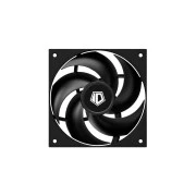 Кулер до процесора ID-Cooling FROZN A620 PRO XE BLACK (UA)