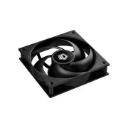 Кулер до процесора ID-Cooling FROZN A620 PRO XE BLACK (UA)