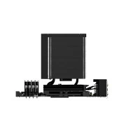 Кулер до процесора ID-Cooling FROZN A620 SLK (UA)
