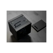 Кулер до процесора ID-Cooling FROZN A620 SLK (UA)