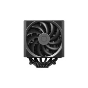 Кулер до процесора ID-Cooling FROZN A620 SLK (UA)