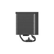 Кулер до процесора ID-Cooling FROZN A620 SLK (UA)