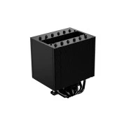 Кулер до процесора ID-Cooling FROZN A620 SLK (UA)