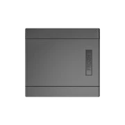Кулер до процесора ID-Cooling FROZN A620 SLK (UA)