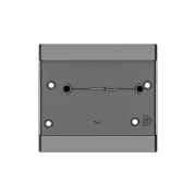 Кулер до процесора ID-Cooling FROZN A620 SLK (UA)