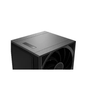 Кулер до процесора ID-Cooling FROZN A620 SLK (UA)