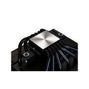 Кулер до процесора ID-Cooling FROZN A620 SLK (UA)