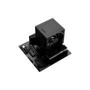 Кулер до процесора ID-Cooling FROZN A620 SLK (UA)