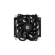 Кулер до процесора ID-Cooling IS-23i BLACK (UA)