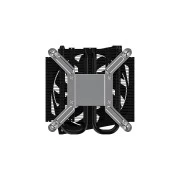 Кулер до процесора ID-Cooling IS-23i BLACK (UA)