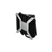 Кулер до процесора ID-Cooling IS-23i BLACK (UA)