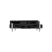 Кулер до процесора ID-Cooling IS-23i BLACK (UA)