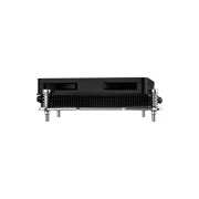 Кулер до процесора ID-Cooling IS-23i BLACK (UA)