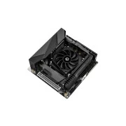 Кулер до процесора ID-Cooling IS-23i BLACK (UA)