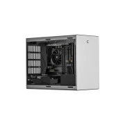 Кулер до процесора ID-Cooling IS-23i BLACK (UA)