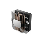 Кулер для процессора ID-Cooling IS-53-XT BLACK (UA)