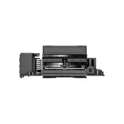 Кулер для процессора ID-Cooling IS-53-XT BLACK (UA)